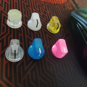 Eliam ha añadido una foto de su compra