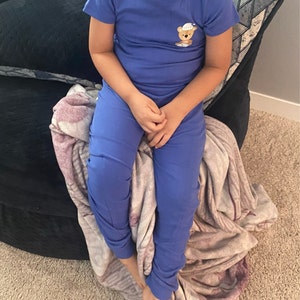 Janelle added a photo of their purchase