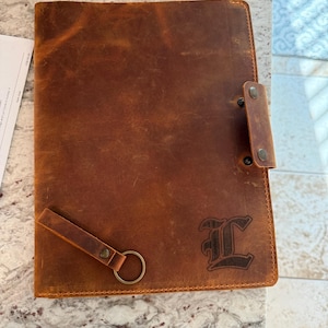 Brittany added a photo of their purchase