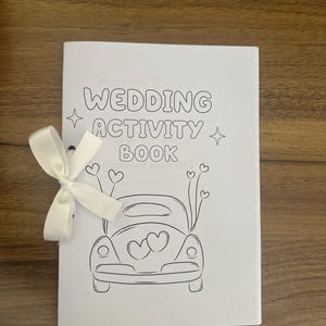 Alexandra added a photo of their purchase