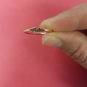 Ashley added a photo of their purchase