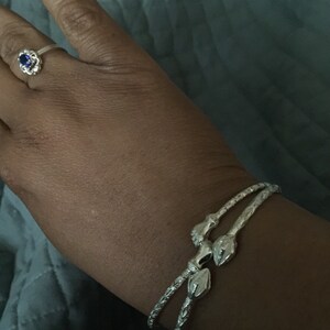 Emily added a photo of their purchase