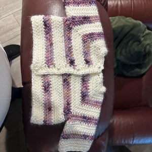 Jillian added a photo of their purchase