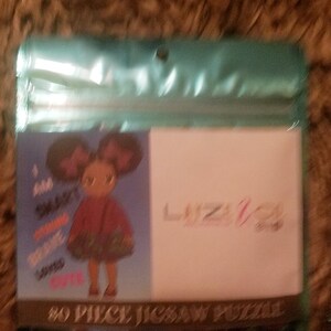 Maureen Ghans added a photo of their purchase