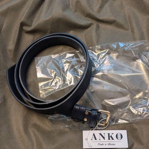 mrzmouse666 added a photo of their purchase