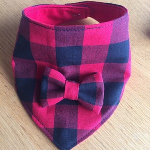 Candi added a photo of their purchase