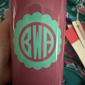 Brooke added a photo of their purchase