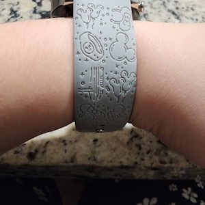 Megan added a photo of their purchase