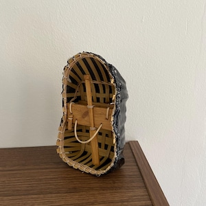 Thomas added a photo of their purchase
