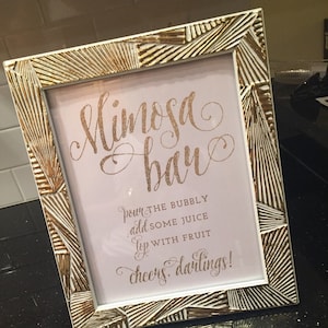Tammy added a photo of their purchase