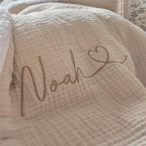 Maelys added a photo of their purchase