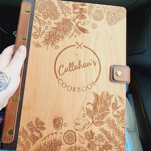 Bridgette added a photo of their purchase
