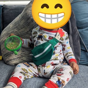 Tatiana hat ein Foto des gekauften Artikels hinzugefügt