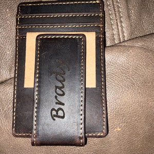 Jessica added a photo of their purchase