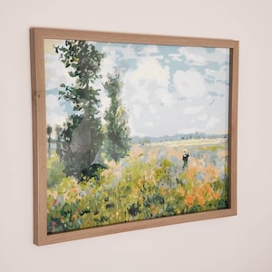 Christine added a photo of their purchase