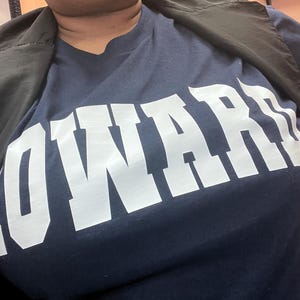 Mona hat ein Foto des gekauften Artikels hinzugefügt