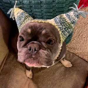 Christy added a photo of their purchase