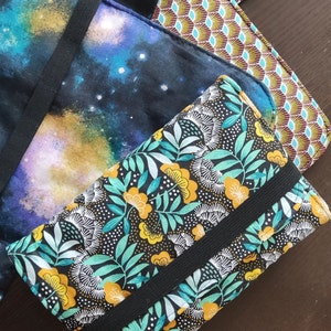 Cyrielle added a photo of their purchase
