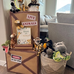 Brittany added a photo of their purchase