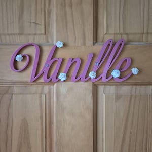 Rosa added a photo of their purchase