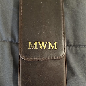 Mark added a photo of their purchase