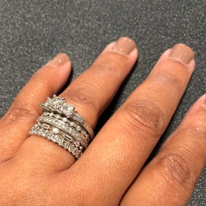 Veronica added a photo of their purchase