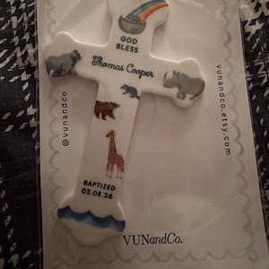 Sam added a photo of their purchase
