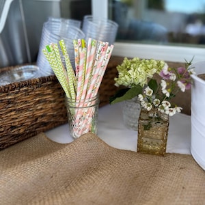 Alex added a photo of their purchase