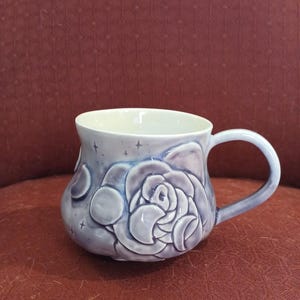 Jessalynn added a photo of their purchase