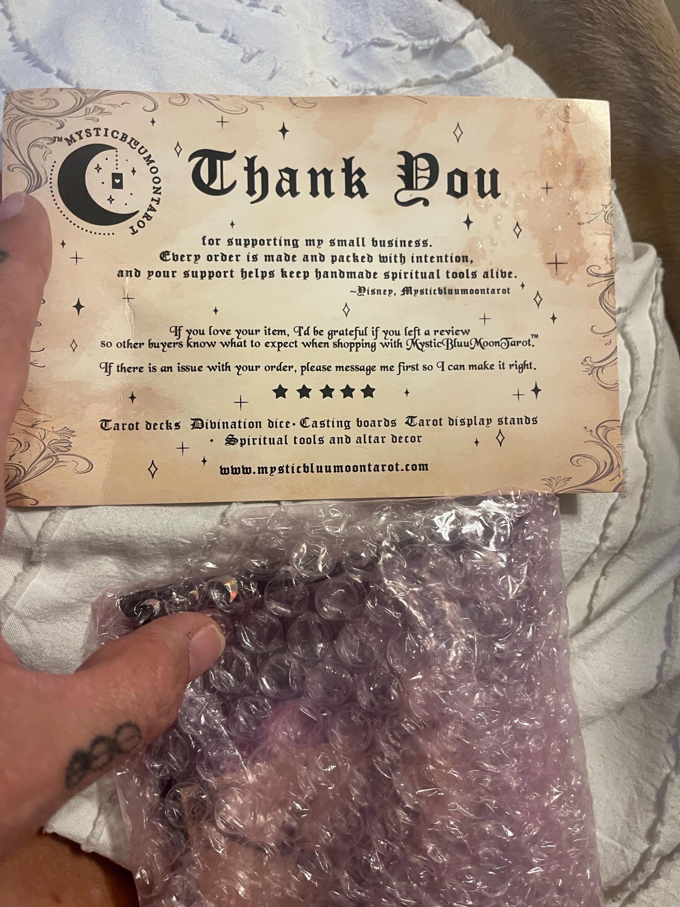 Customer photo from Tamar P