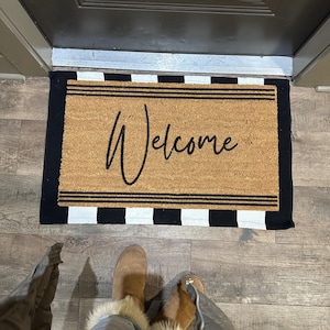 kristen added a photo of their purchase