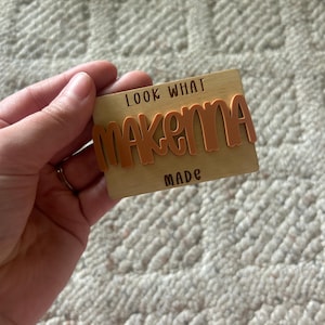 Amanda added a photo of their purchase