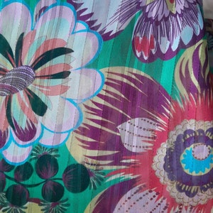 berautdemange added a photo of their purchase