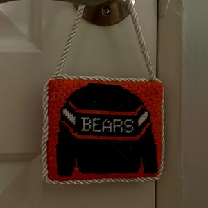 Emilia adicionaram uma foto da sua compra