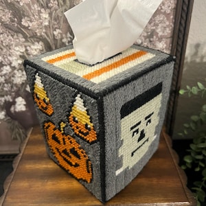 Charla added a photo of their purchase