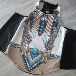 Claudia added a photo of their purchase