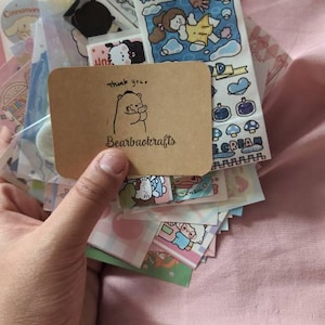 mariana added a photo of their purchase