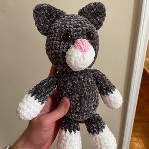 Danny added a photo of their purchase