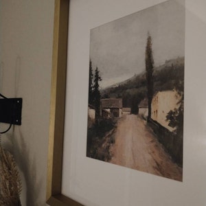 Breana added a photo of their purchase