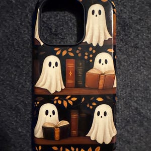 Samantha added a photo of their purchase