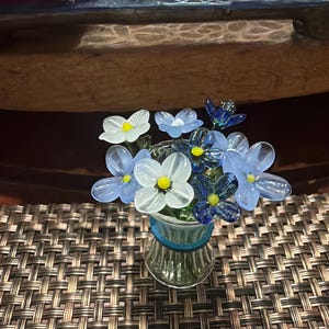 CayCay added a photo of their purchase