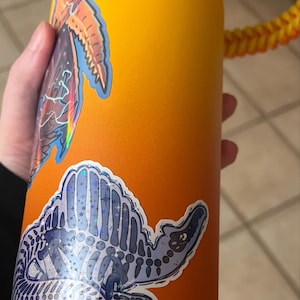 Illuxxie added a photo of their purchase