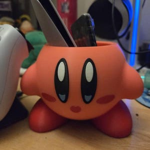 Comprador de Etsy ha añadido una foto de su compra