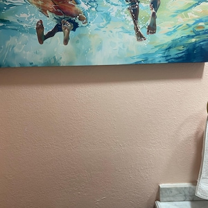 Connie added a photo of their purchase