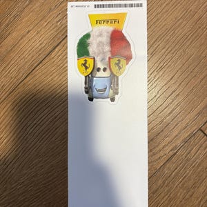 Kaitlyn added a photo of their purchase