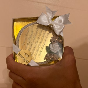 Hagiraa added a photo of their purchase