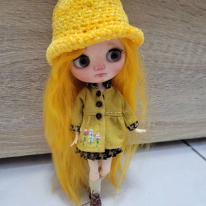 CHIU added a photo of their purchase