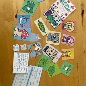 ellie added a photo of their purchase