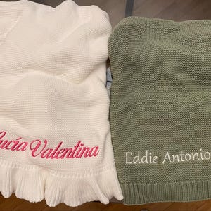 Gina added a photo of their purchase