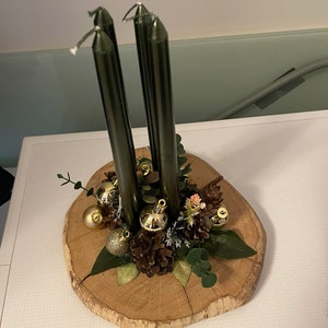 Lea added a photo of their purchase